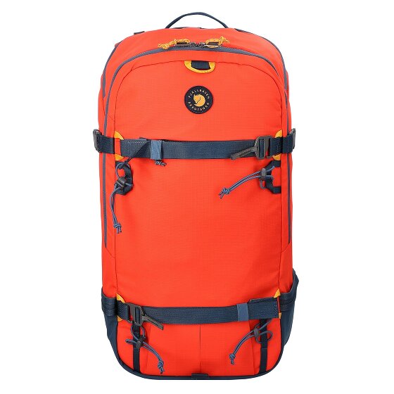 Fjällräven Bergtagen 30 L Mochila de senderismo M-L 56 cm