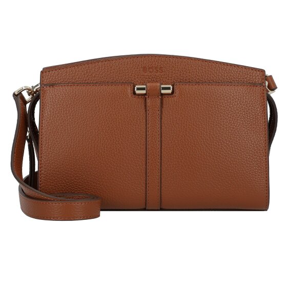 Boss Lidney Bolsa de hombro Piel 21 cm