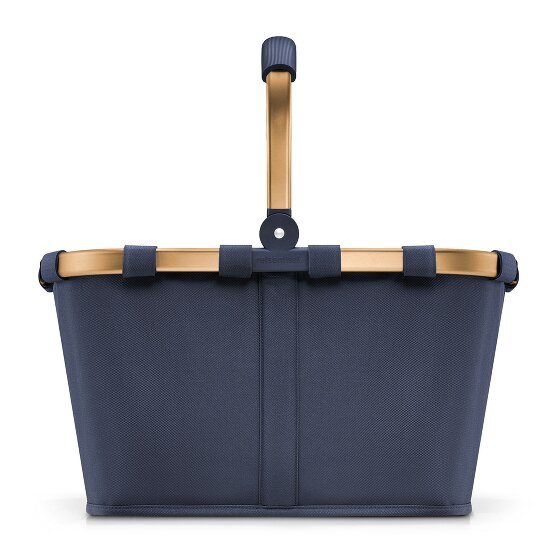 reisenthel Bolsa de compras Carrybag 48 cm