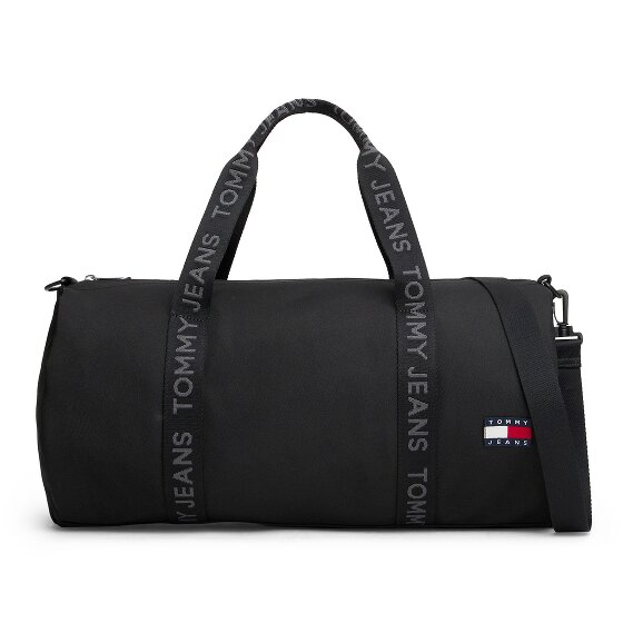 Tommy Hilfiger Jeans TJM Ess Daily Bolsa de viaje Weekender 48 cm