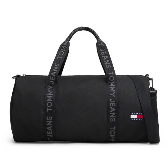 Tommy Hilfiger Jeans TJM Ess Daily Bolsa de viaje Weekender 48 cm