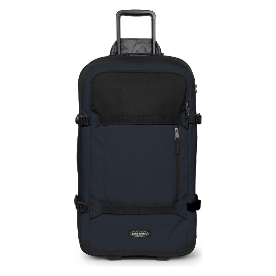 Eastpak Transit'R Pro 2 ruedas Bolsa de viaje M 72 cm