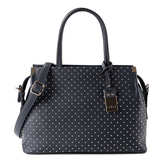 Gabor Gela Premium Bolsa de hombro M 35 cm