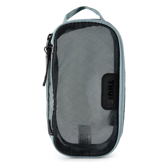 Thule Packing Cube pannier 11,5 cm