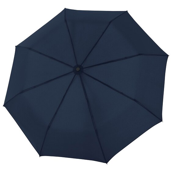 Doppler Mia Salzburg Paraguas de bolsillo 27.5 cm