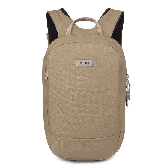 Osprey Arcane Small Day Mochila de día 39 cm Compartimento para el portátil