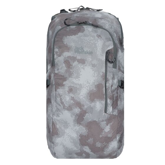 Jack Wolfskin Mochila Athmos Shape 24 50 cm