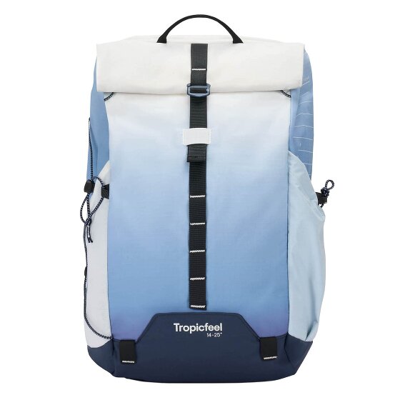 Tropicfeel Prolite Mochila de día 48 cm Compartimento para el portátil
