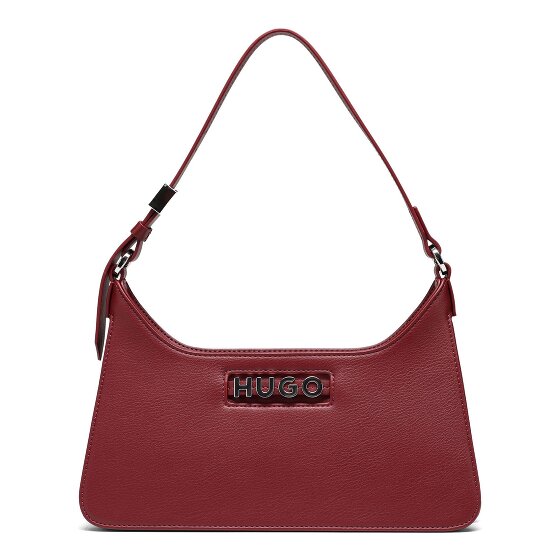 Hugo Mel 2.0 Bolsa de hombro 27 cm