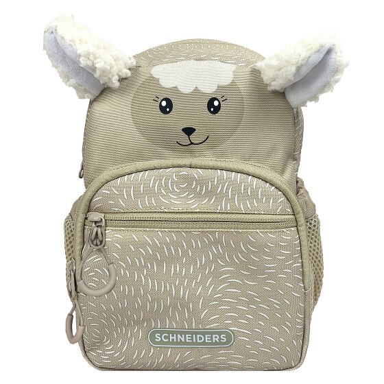 Schneiders Mini Mochila para el jardín de infancia 27 cm
