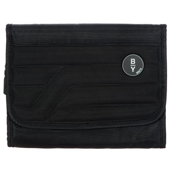 Bric's B|Y Ulisse Bolsa de aseo 26 cm