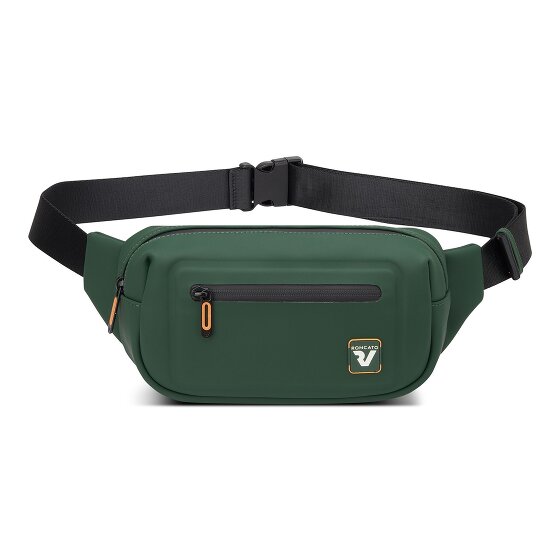Roncato Be-Dry Riñonera 26 cm