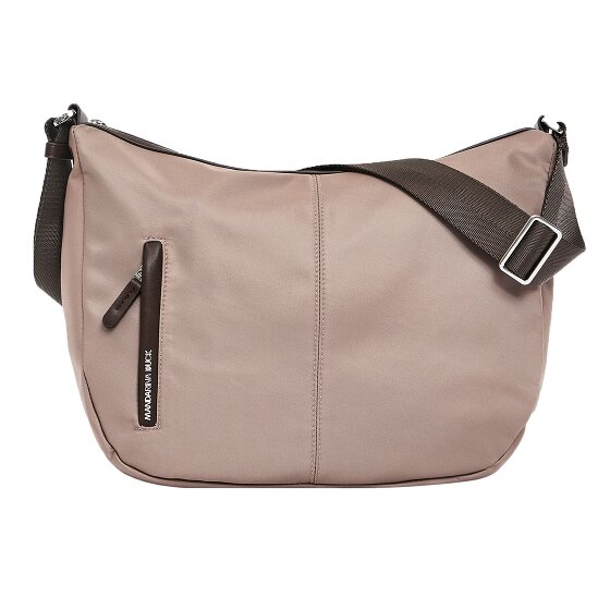 Mandarina Duck Bolso bandolera Hunter 35 cm