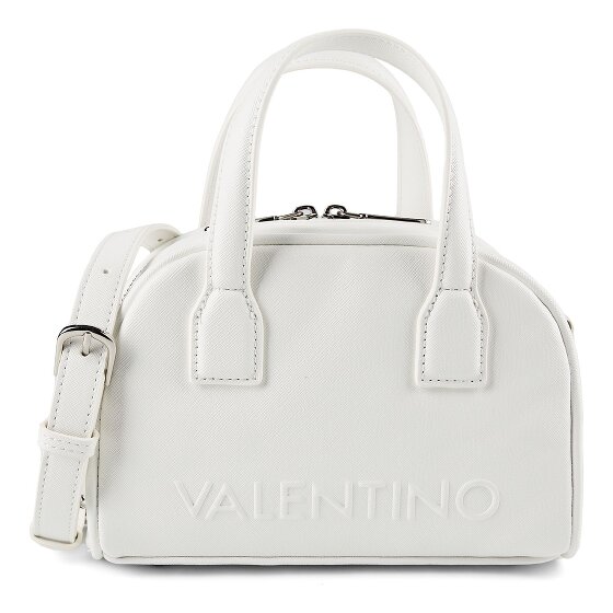 Valentino Pandia RE Bolso 20 cm