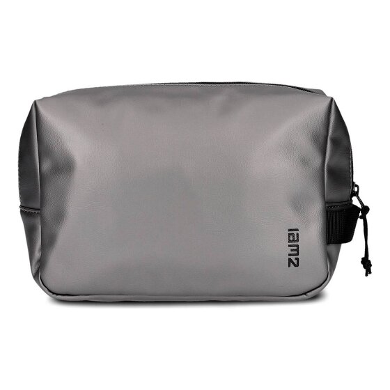 Zwei Cargo Bolsa de aseo 25 cm