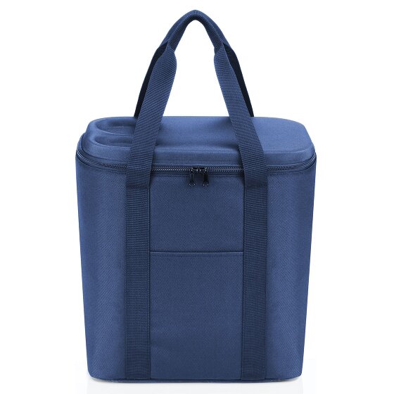 reisenthel Bolsa nevera 37 cm