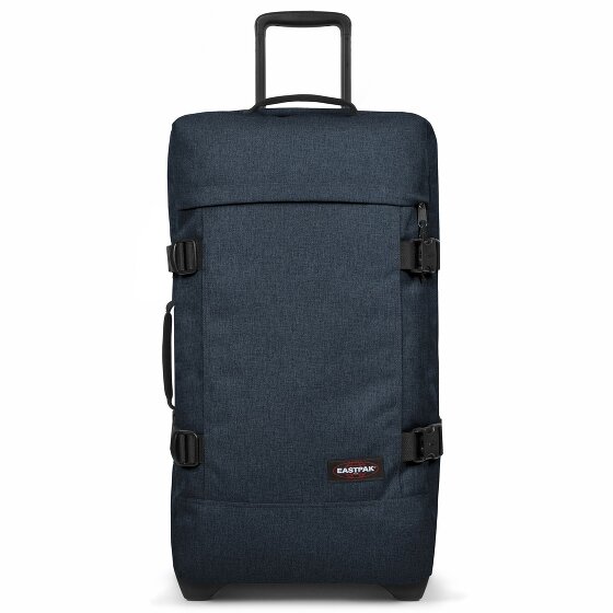 Eastpak Tranverz M Carro de 2 ruedas 67 cm