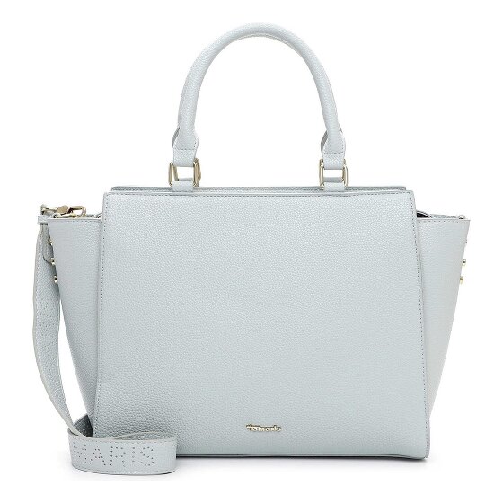 Tamaris TAS Kiri Bolso 42 cm