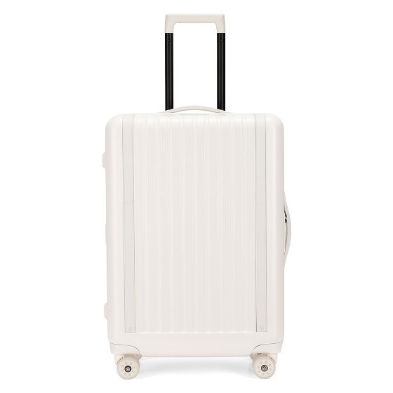 Epic Atlas 4 ruedas Trolley M 66 cm