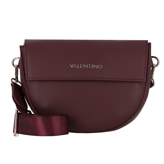 Valentino Bigs Bolsa de hombro 24 cm