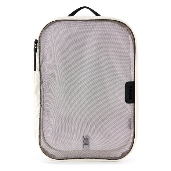 Thule Packing Cube pannier M 25,5 cm