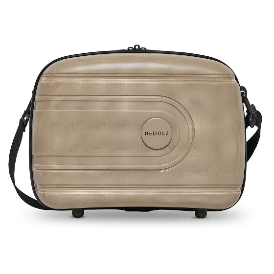 Redolz Essentials 11 Estuche de belleza 34 cm