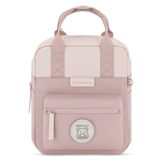 Kapten & Son Bergen Mochila para niños 23 cm