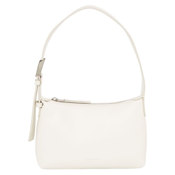 Calvin Klein Brace Bolsa de hombro 22 cm