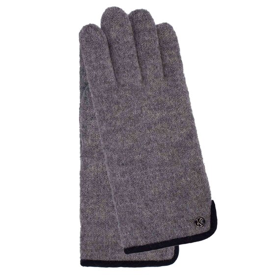 Kessler Sasha Guantes