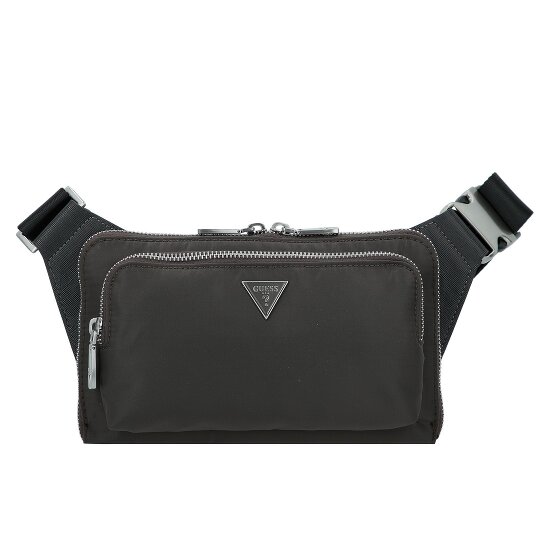 Guess Milano Bolso de mano 23 cm