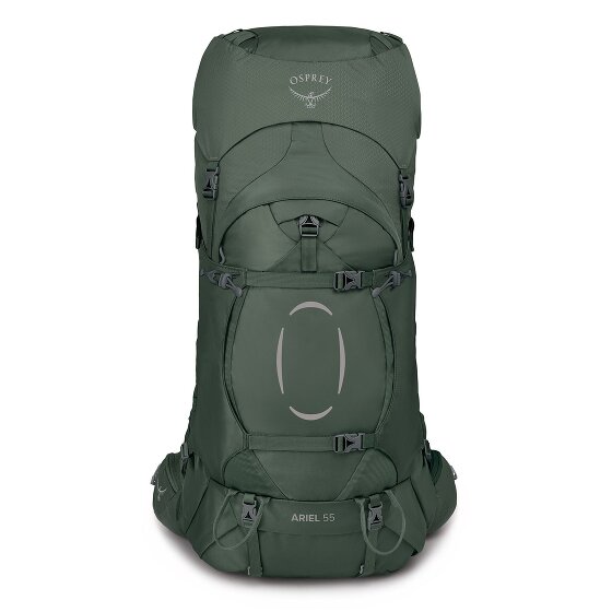 Osprey Ariel 55 Mochila de trekking WM-L 73 cm