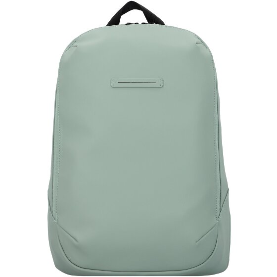 Horizn Studios Mochila Gion S 43 cm compartimento para portátil
