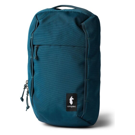 Cotopaxi Bolsa Todo Sling 14 cm