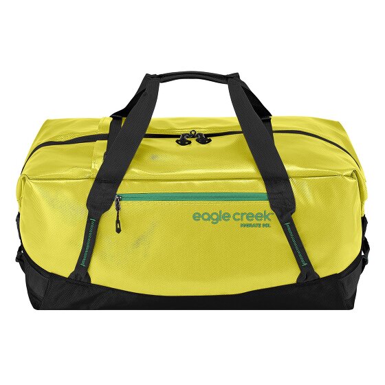 Eagle Creek Migrate Duffel Bolsa de viaje Weekender L 65 cm