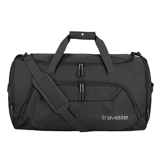 Travelite Kick Off Bolsa de viaje Weekender L 60 cm