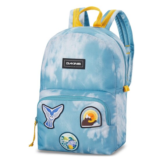 Dakine Kids 12 Mochila de día 34 cm