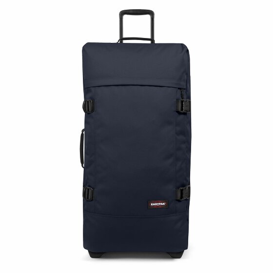 Eastpak Tranverz L Carro de 2 ruedas 79 cm