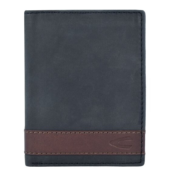 camel active Taipei Billetera RFID Piel 9 cm