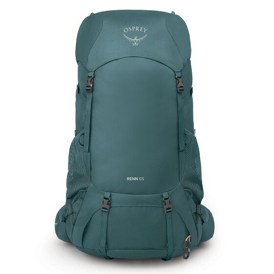 Osprey Renn 65 Mochila de trekking 67 cm