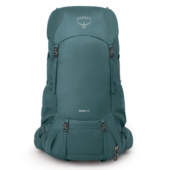 Osprey Renn 65 Mochila de trekking 67 cm