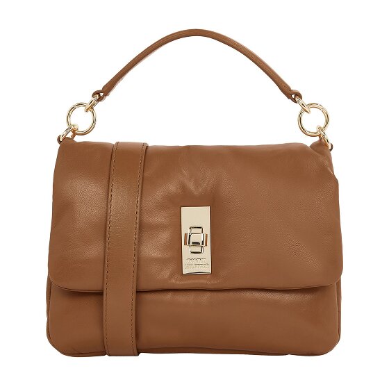 Tommy Hilfiger Soft Leather Bolso Piel 27 cm
