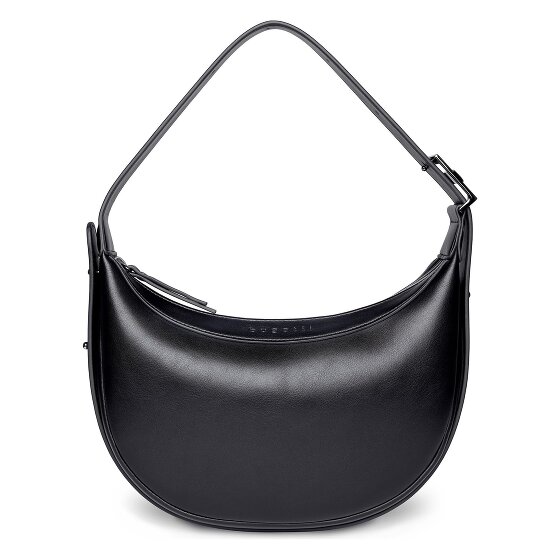 bugatti Amelie Bolsa de hombro 28 cm
