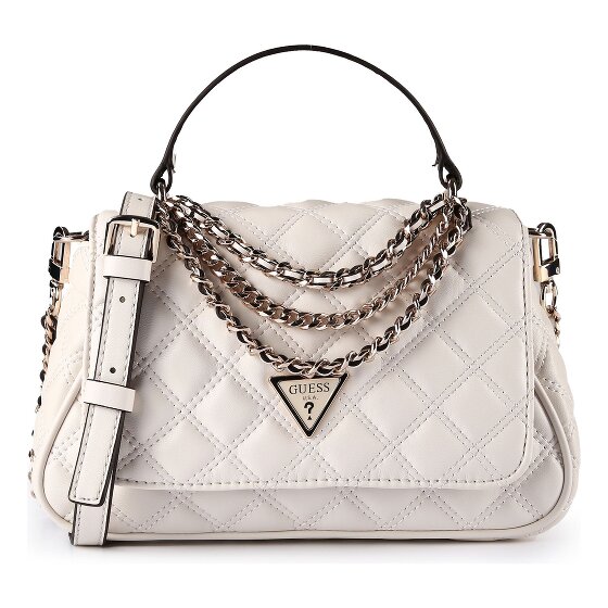 Guess Giully Bolso 23 cm