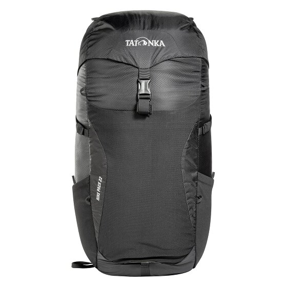 Tatonka Hike Pack 22 Mochila de trekking 50 cm