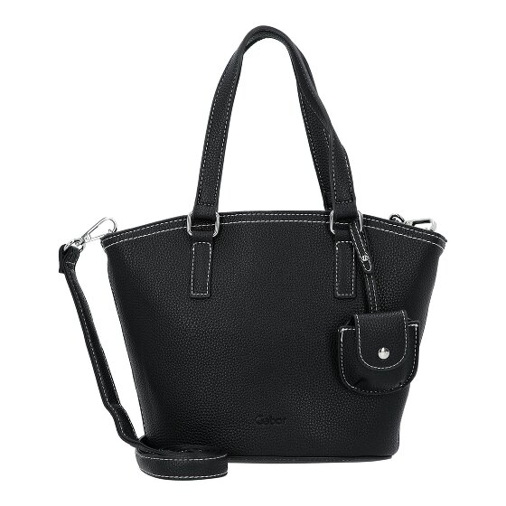 Gabor Layla Bolsa de compras M 30 cm