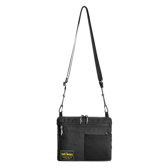 Tatonka Bolsa de hombro 25 cm