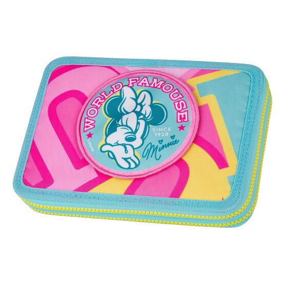 McNeill Estuche para lápices