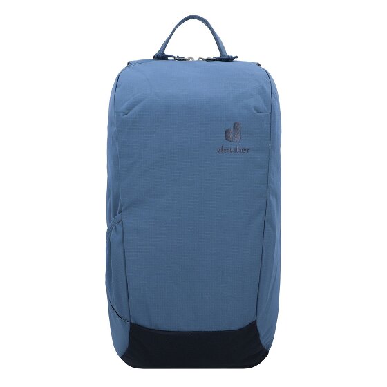 Deuter Mochila Stepout 12 Compartimento para portátil de 45 cm