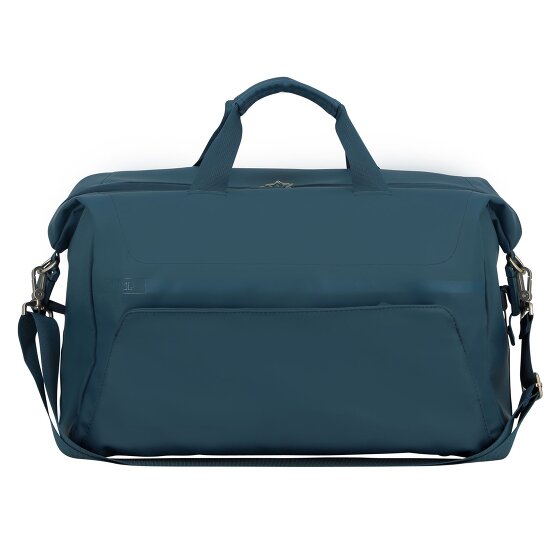 Jump Obsidian Bolsa de viaje Weekender 50 cm