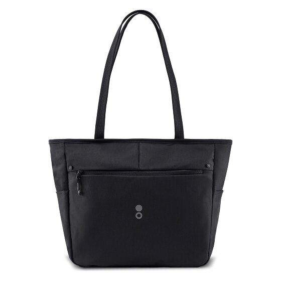 Echolac Active X Bolsa de compras 47 cm Compartimento para el portátil